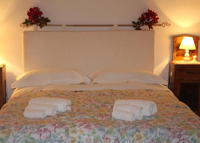 Il Papavero Appartamento *