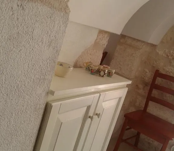 Appartamento Il Papavero