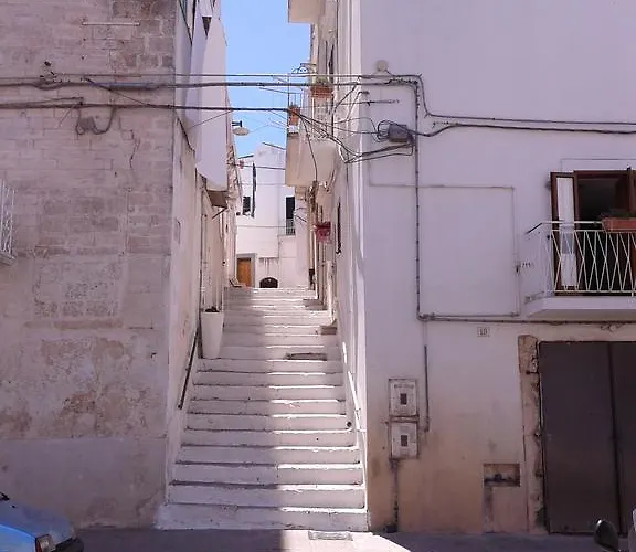 Appartamento Il Papavero