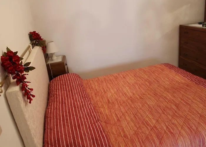 Il Papavero Appartamento Ostuni