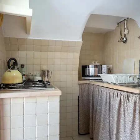 Il Papavero Ostuni
