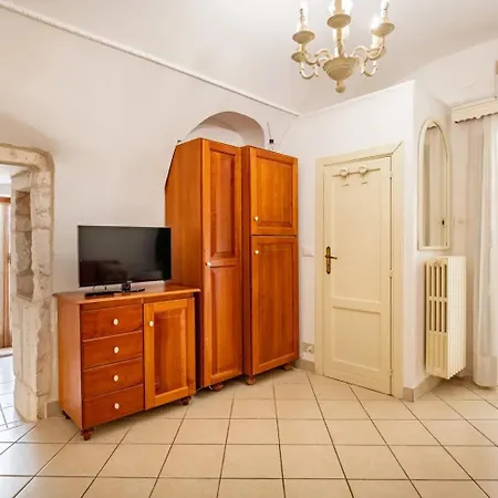 Il Papavero * Ostuni