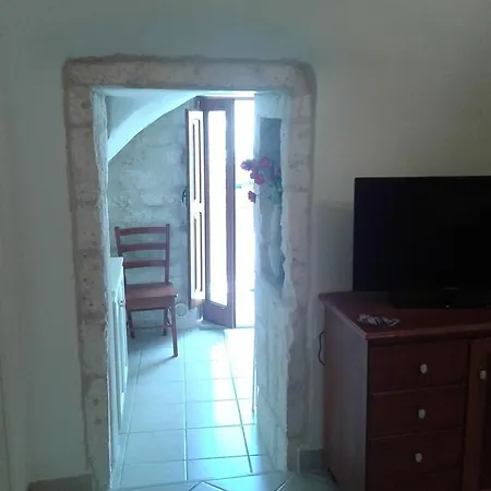 Il Papavero * Ostuni