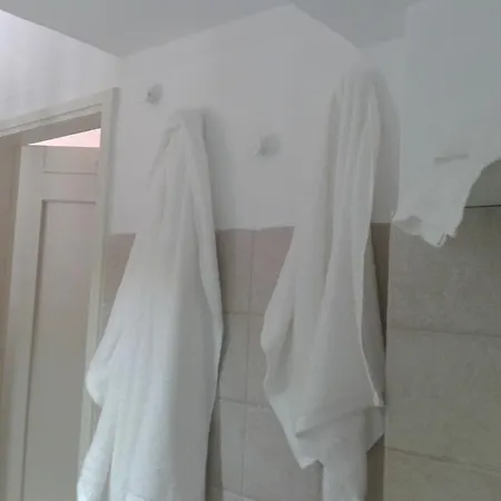 Il Papavero *
