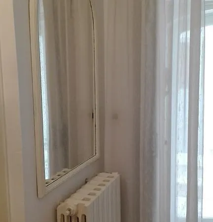 Il Papavero Ostuni