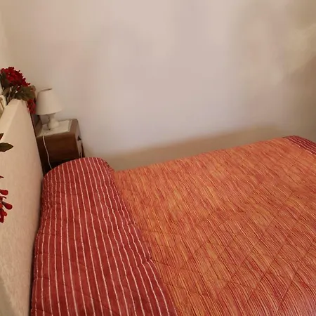 Il Papavero Apartmán Ostuni